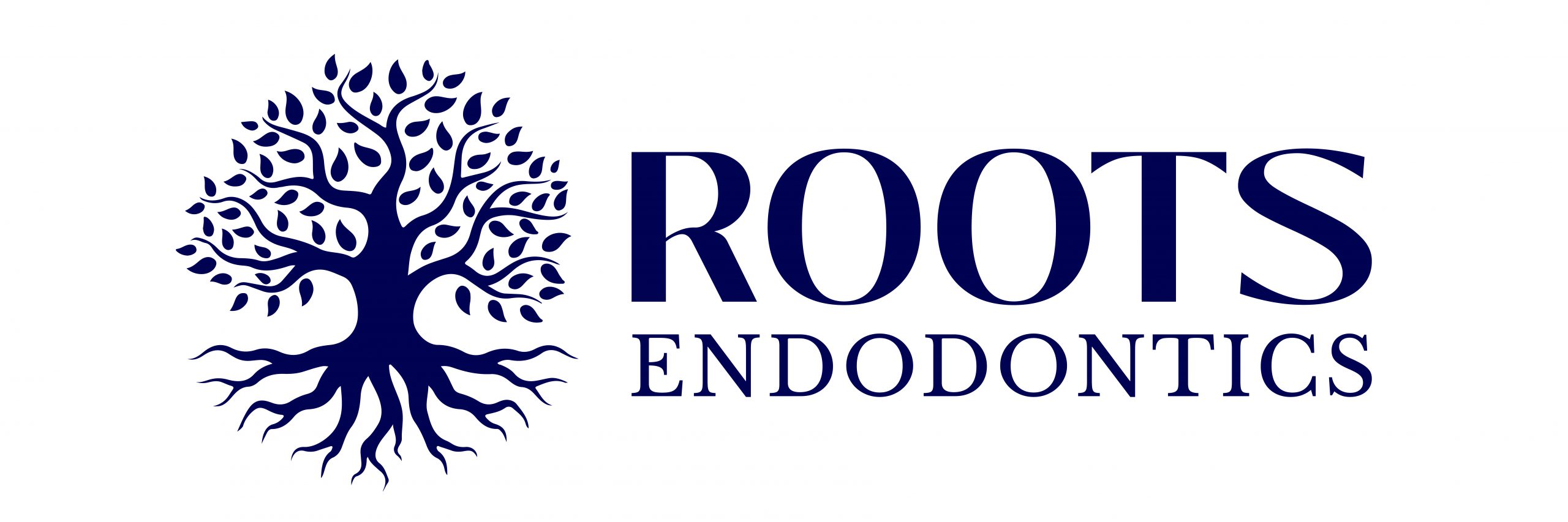 Roots Endodontics